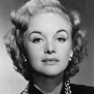 Moira Lister