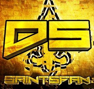 MoreSaintsfan