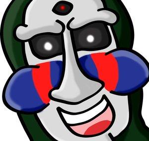 MrDitobi