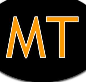 MrTwitchy94