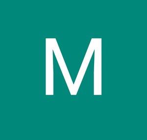 MStyleStudio