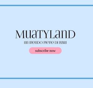 MuatyLand