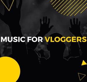 Music For Vloggers