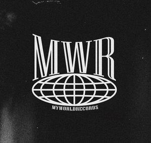 MyWorld Records