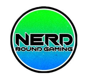 N3rd Bound Gaming