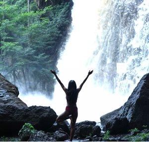 Natural Refuge