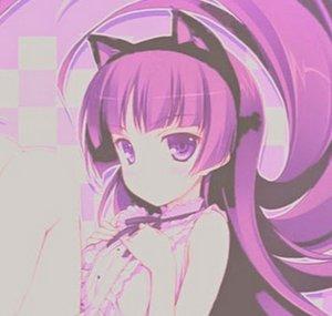 NekoAMV