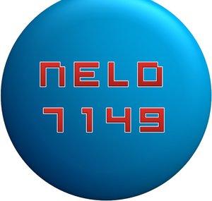 nelo7149 - Canal Oficial