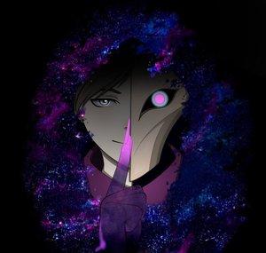 NeonColoured