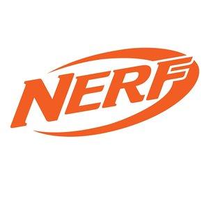 NERF Deutschland