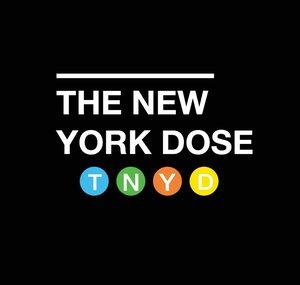 New York Dose