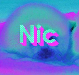 Nic Wyatt