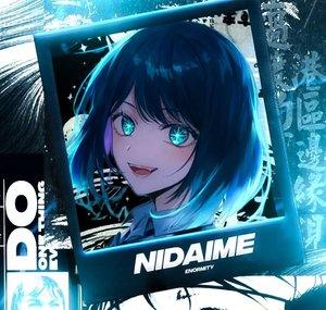 nidaime?