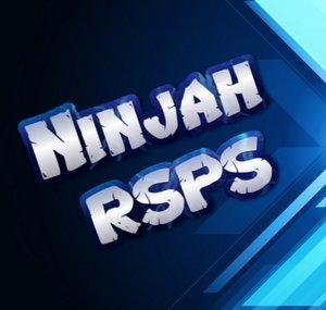 Ninjah RSPS