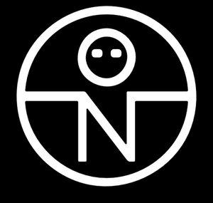 Nondoran
