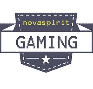 Novaspirit Gaming