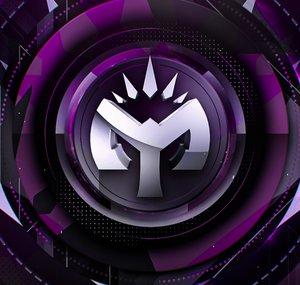 Obey Migg