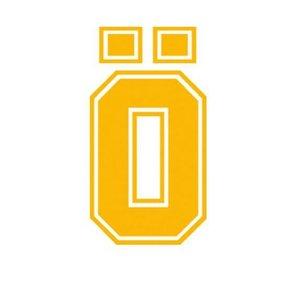 Öhlins Racing AB