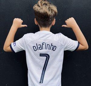 olafinho