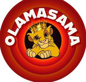 Olamasama