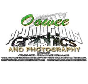 Oowee Promotions