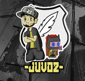 Opiniones de Juvoz