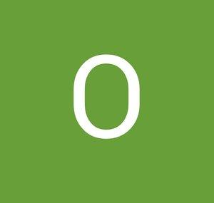 Oran