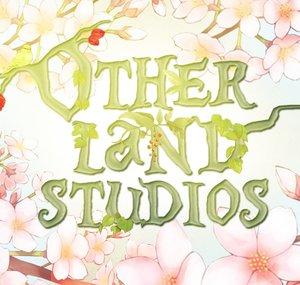 OtherlandStudios