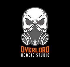 Overlord Hobby Studio
