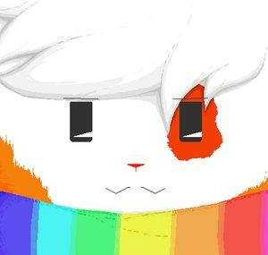 PachiiMochii