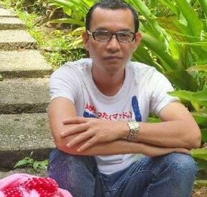 PakCik SMY