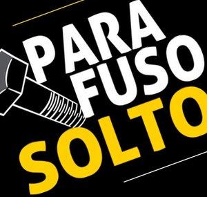 Parafuso Solto
