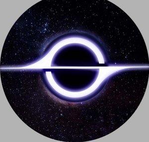 PBS Space Time