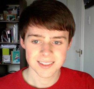 PeterEntwistleTV