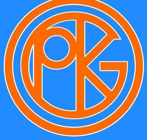 Phat Kids Gaming