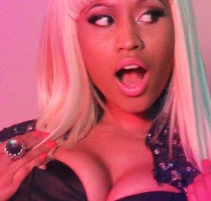 Pinkgasm Lyrics