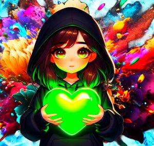 PlantyGamer