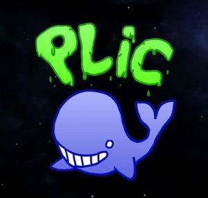 PLIC Video