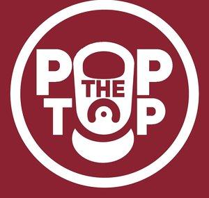 PopTheTop