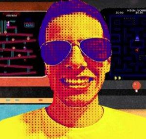 Potenza Games