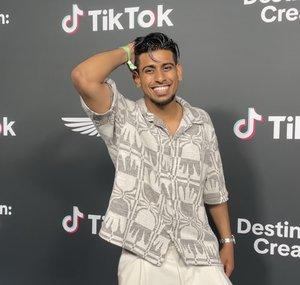 PrinceAbdullaaa