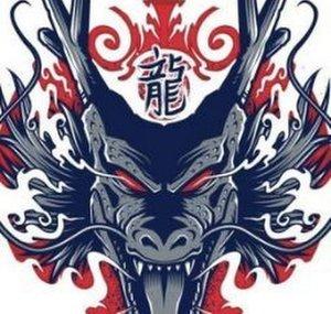 ProjectFighterXx