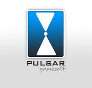 Pulsar Gamesoft