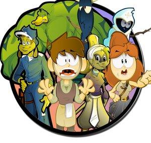 PutnamentalAnimation