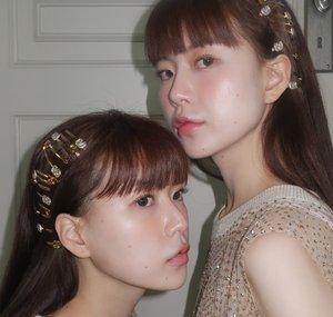 Q2HAN