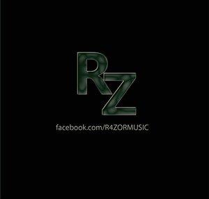 R4ZOR MUSIC