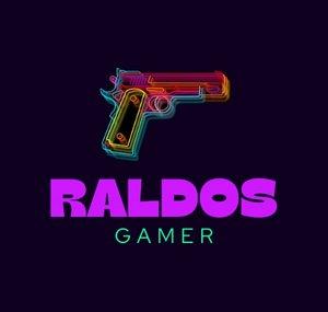 Raldos