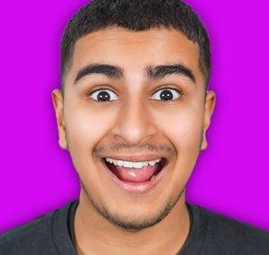 RazzReacts
