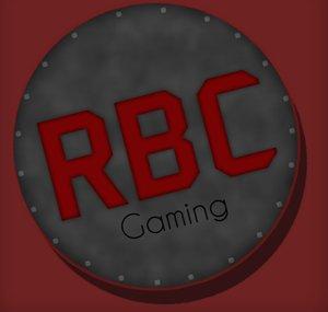 RBC Gamingg