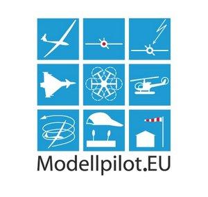  rc plane, heli, jet, glider, review ModellpilotEU